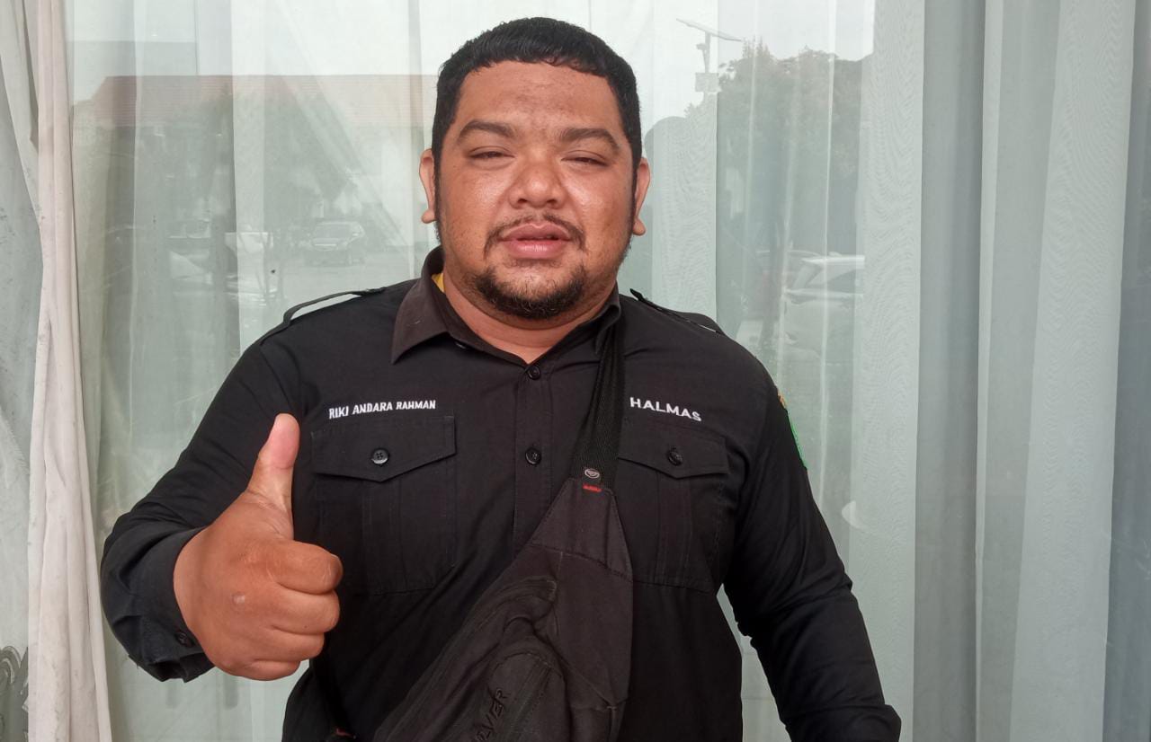 Ketua panitia kegiatan, Ricky Andara menyebut, Pihaknya akan menggelar seluruh pertandingan di salah satu lapangan Bulu Tangkis yang ada di Kota Sangatta