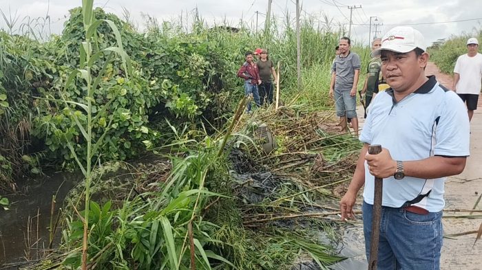 WhatsApp Image 2023-05-17 at 15.16.39