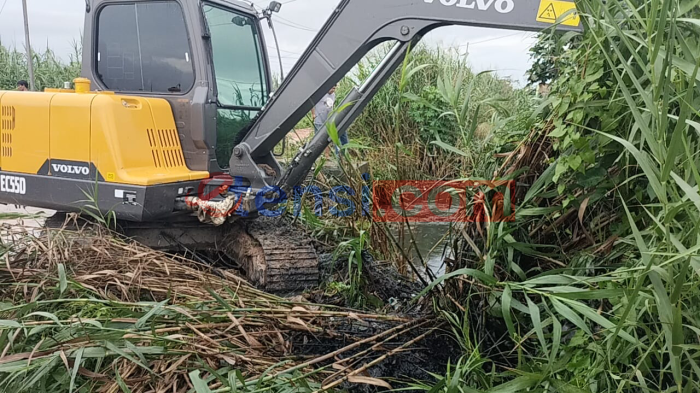 WhatsApp Image 2023-05-17 at 15.18.13