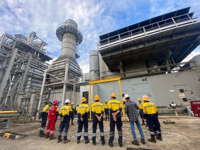 WhatsApp Image 2023-06-25 at 12.39.08