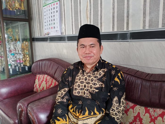 WhatsApp Image 2023-07-12 at 07.42.00