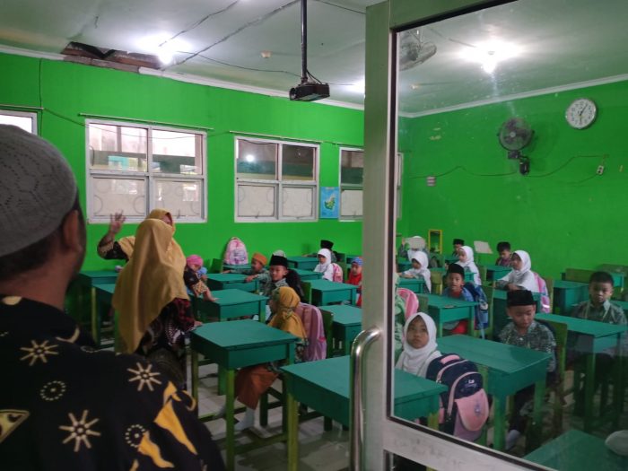 WhatsApp Image 2023-07-12 at 07.42.00d