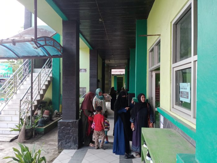 WhatsApp Image 2023-07-12 at 07.42.01