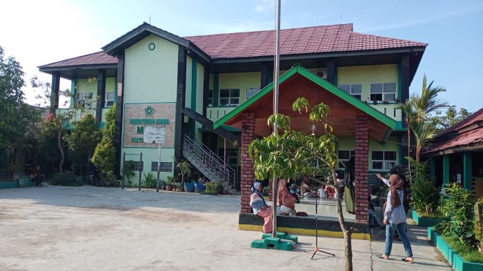 WhatsApp Image 2023-07-12 at 07.43.32