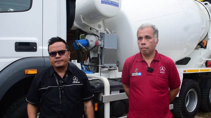 WhatsApp Image 2023-07-15 at 15.14.16