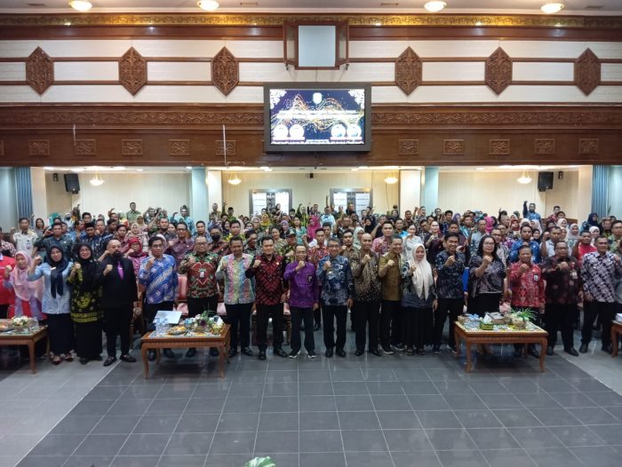 WhatsApp Image 2023-09-07 at 23.26.46