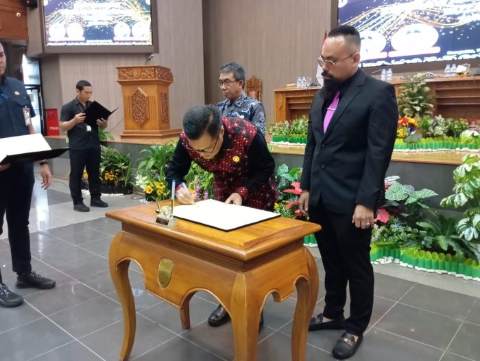 WhatsApp Image 2023-09-07 at 23.26.48