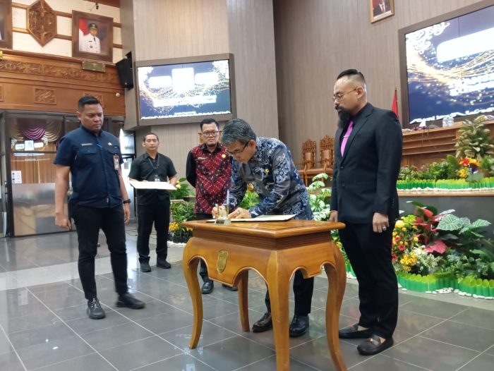 WhatsApp Image 2023-09-07 at 23.26.48a