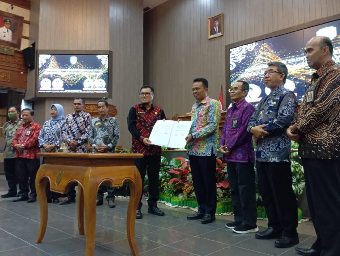 WhatsApp Image 2023-09-07 at 23.26.49a