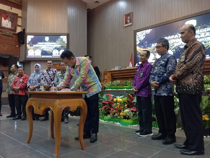 WhatsApp Image 2023-09-07 at 23.26.49s