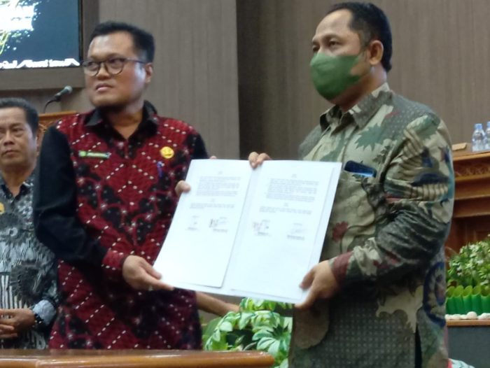 WhatsApp Image 2023-09-07 at 23.26.51d