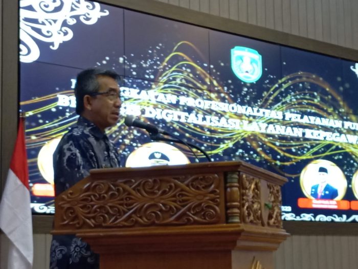 WhatsApp Image 2023-09-07 at 23.26.52f