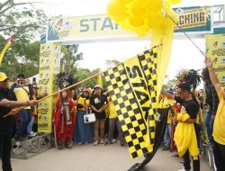 WhatsApp Image 2023-09-11 at 09.41.05