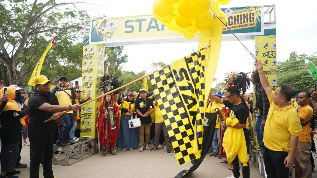 WhatsApp Image 2023-09-11 at 09.41.05