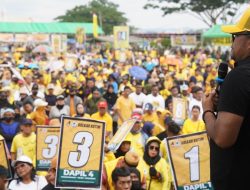 WhatsApp Image 2023-09-11 at 09.41.08