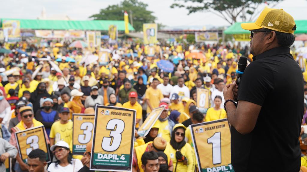 WhatsApp Image 2023-09-11 at 09.41.08