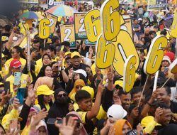 WhatsApp Image 2023-09-11 at 09.41.10f