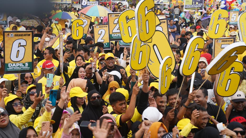 WhatsApp Image 2023-09-11 at 09.41.10f