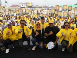 WhatsApp Image 2023-09-11 at 09.41.11g