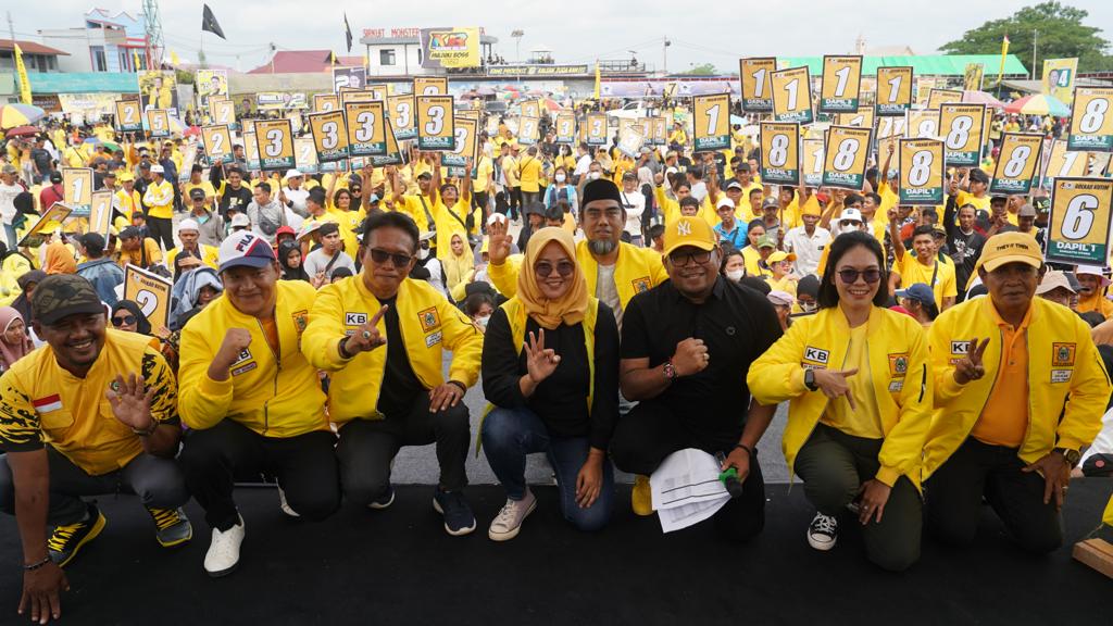 WhatsApp Image 2023-09-11 at 09.41.11g