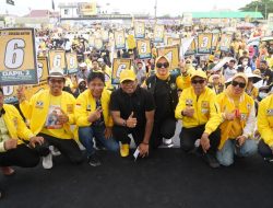 WhatsApp Image 2023-09-11 at 09.41.11h