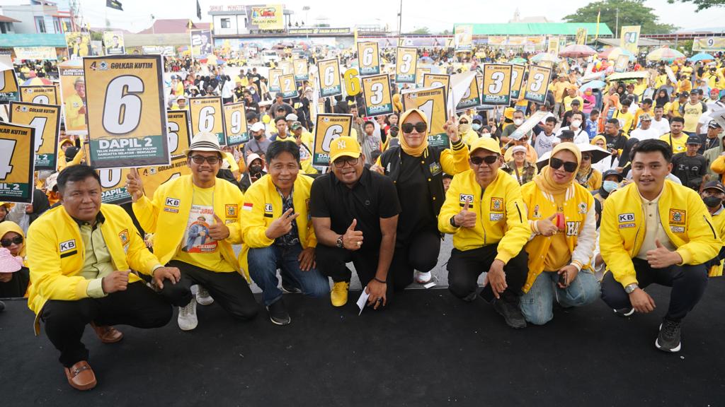 WhatsApp Image 2023-09-11 at 09.41.11h