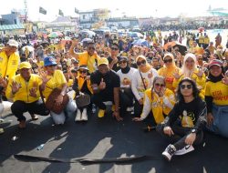 WhatsApp Image 2023-09-11 at 09.41.12h