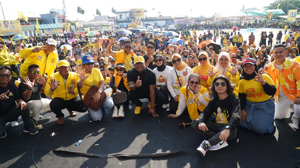 WhatsApp Image 2023-09-11 at 09.41.12h