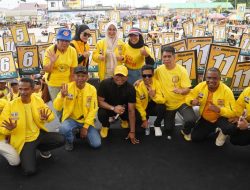 WhatsApp Image 2023-09-11 at 09.41.12j