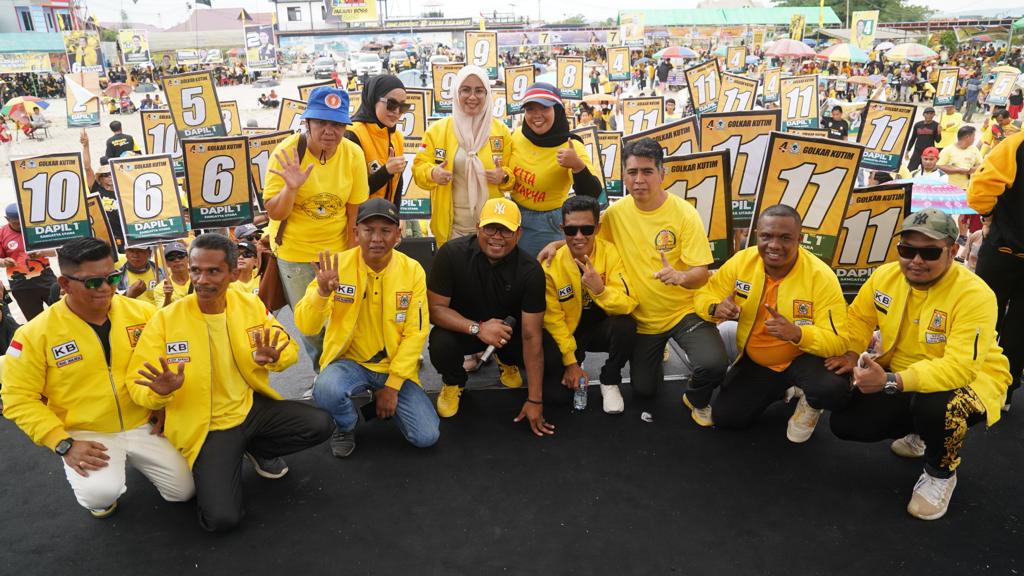 WhatsApp Image 2023-09-11 at 09.41.12j