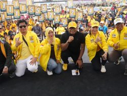 WhatsApp Image 2023-09-11 at 09.41.13