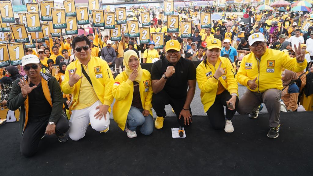 WhatsApp Image 2023-09-11 at 09.41.13