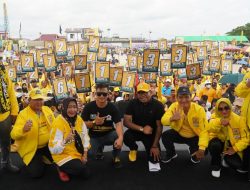 WhatsApp Image 2023-09-11 at 09.41.13j