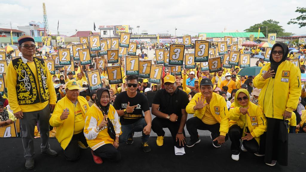 WhatsApp Image 2023-09-11 at 09.41.13j