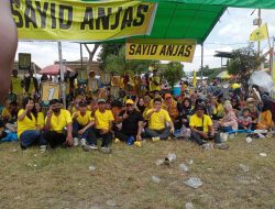 WhatsApp Image 2023-09-13 at 06.30.08