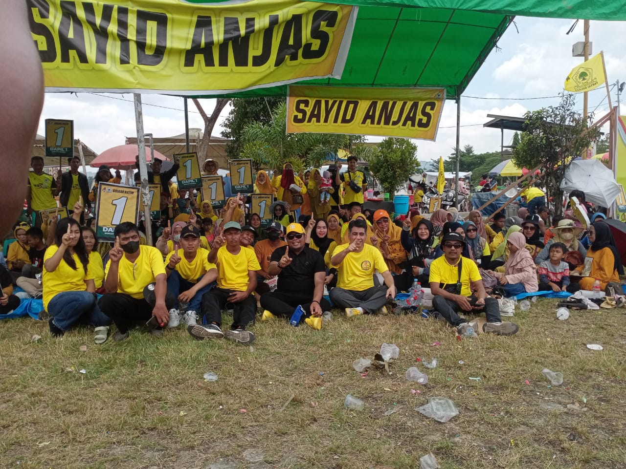 WhatsApp Image 2023-09-13 at 06.30.08