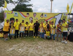 WhatsApp Image 2023-09-13 at 06.30.09