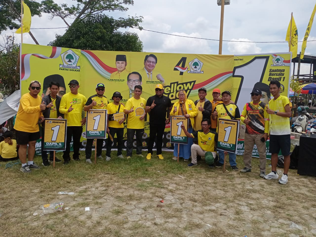 WhatsApp Image 2023-09-13 at 06.30.09