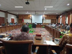 WhatsApp Image 2023-09-14 at 12.25.13