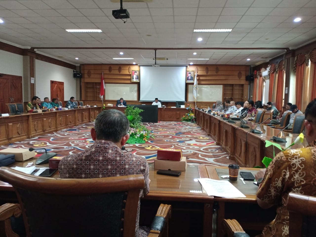 WhatsApp Image 2023-09-14 at 12.25.13