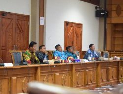 WhatsApp Image 2023-09-14 at 13.54.15