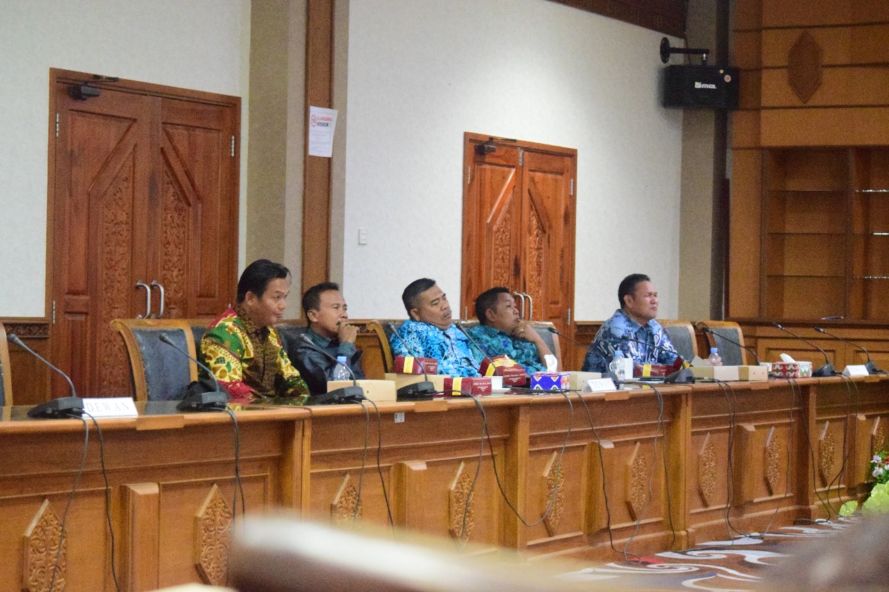 WhatsApp Image 2023-09-14 at 13.54.15