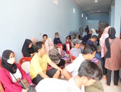 WhatsApp Image 2023-11-25 at 18.51.32_29fe87c9