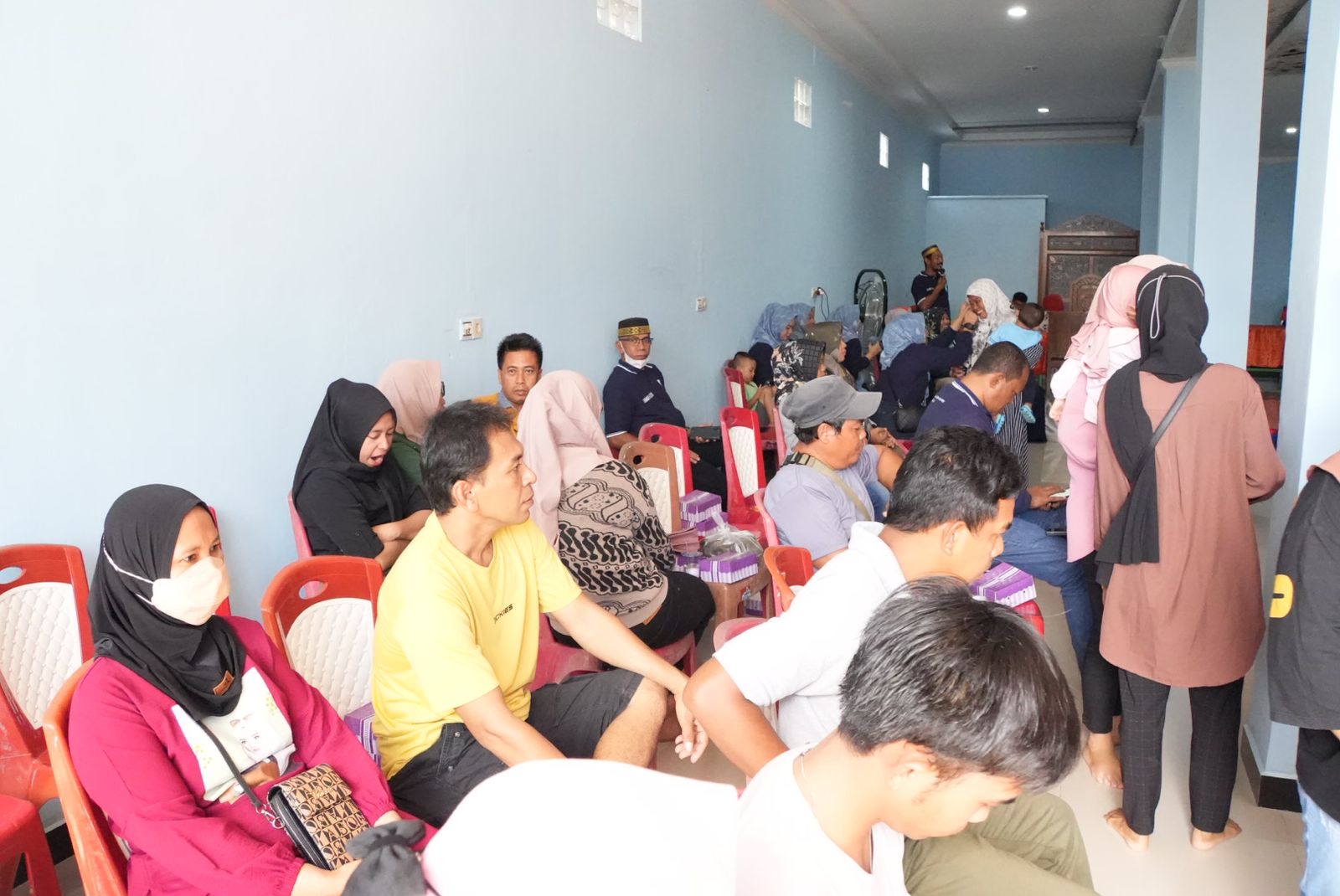 WhatsApp Image 2023-11-25 at 18.51.32_29fe87c9