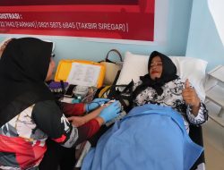 WhatsApp Image 2023-11-25 at 18.51.34_253d8704