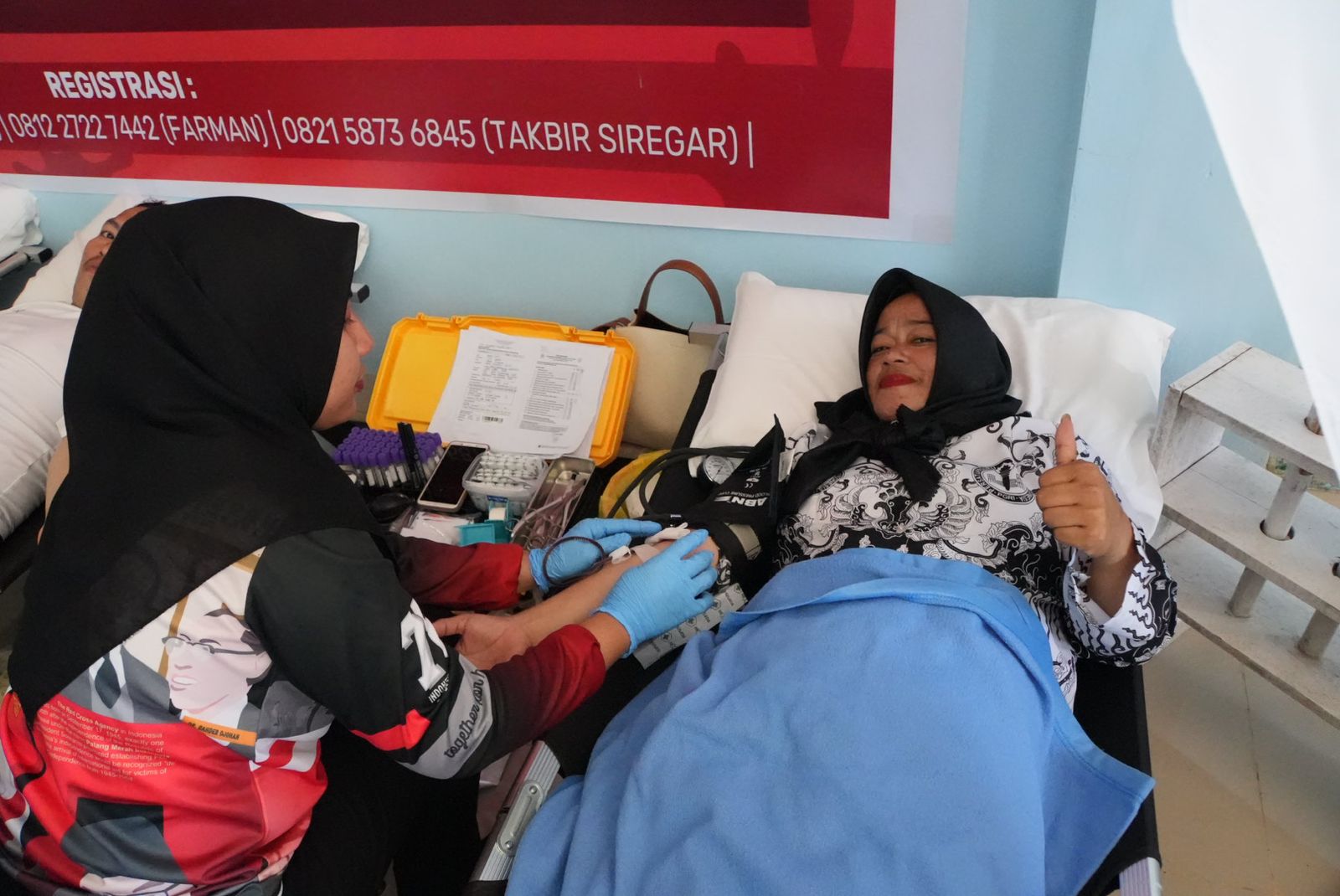 WhatsApp Image 2023-11-25 at 18.51.34_253d8704