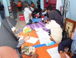 WhatsApp Image 2023-11-25 at 18.51.35_d4060702