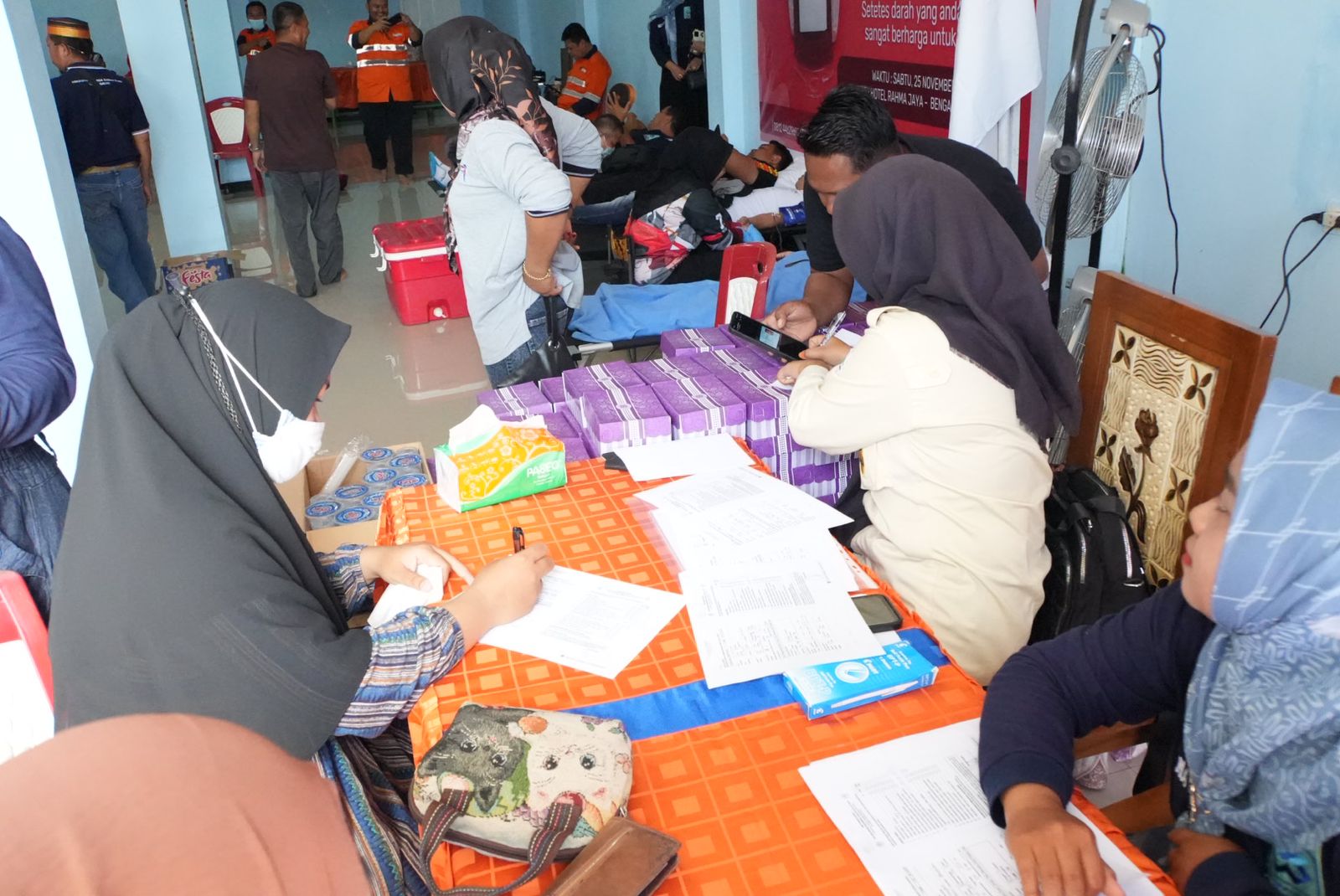 WhatsApp Image 2023-11-25 at 18.51.35_d4060702