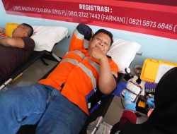 WhatsApp Image 2023-11-25 at 18.51.43_8112818c