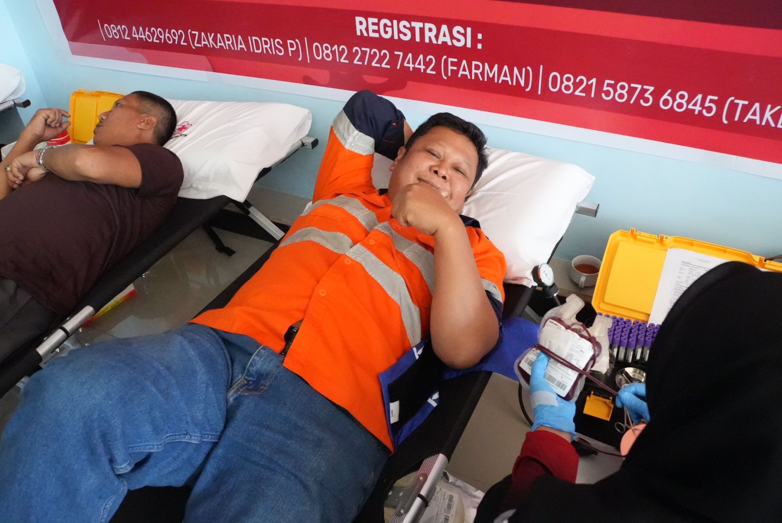 WhatsApp Image 2023-11-25 at 18.51.43_8112818c